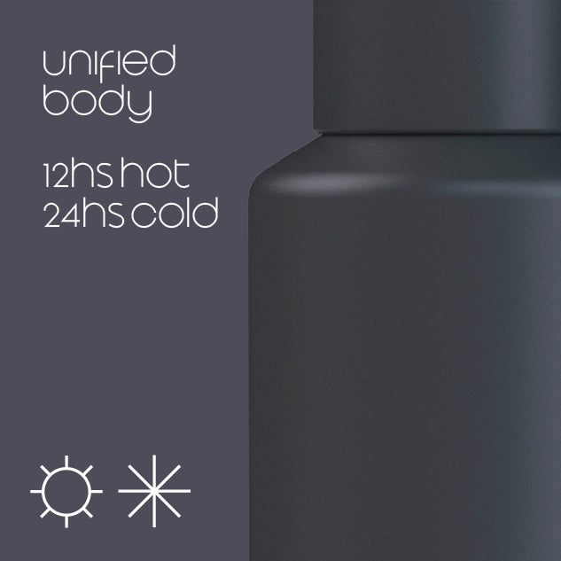 no circle no square seamless one-piece body detail