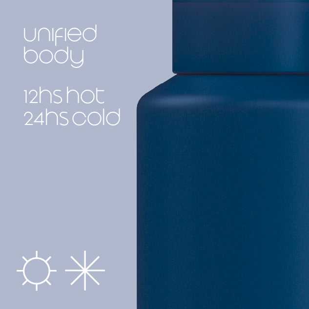 ink — angled view