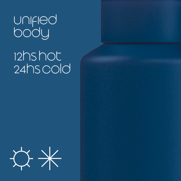 ink — angled view